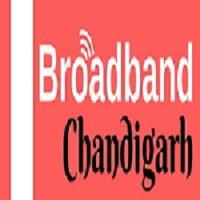Connect Broadband Chandigarh image 1